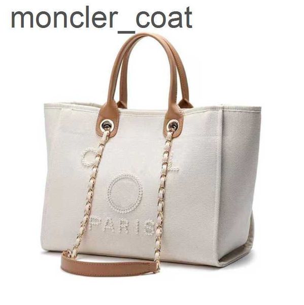 other bags luxury womens fashion hand bags canvas beach bag brand tote handbags classic female large backpacks capacity small chain packs bi, Black;red
other bags luxury womens fashion hand bags canvas beach bag brand tote handbags classic female large backpacks capacity small chain packs bi, Black;red
