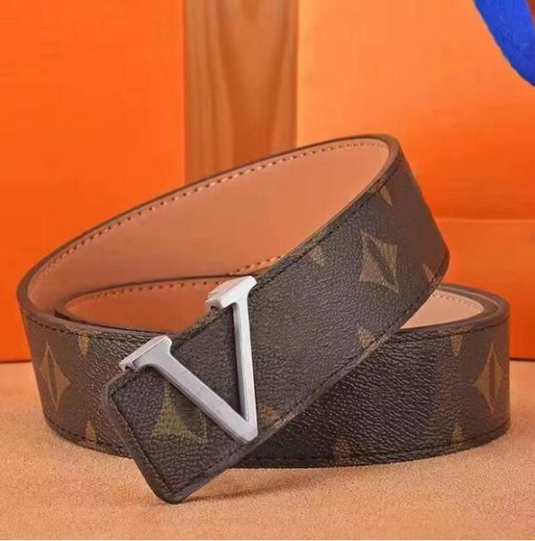 610s belt for women genuine leather 3.0cm width men designer belts y buckle cnosme womens waistband cintura ceintures qfdfsfwsfv, Black;brown
610s belt for women genuine leather 3.0cm width men designer belts y buckle cnosme womens waistband cintura ceintures qfdfsfwsfv, Black;brown