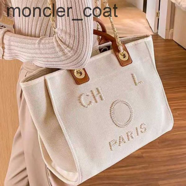 evening bags luxury womens fashion hand bags canvas beach bag tote handbags classic brand female large backpacks capacity small chain packs
evening bags luxury womens fashion hand bags canvas beach bag tote handbags classic brand female large backpacks capacity small chain packs