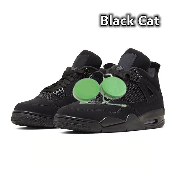 high basketball shoes university blue white oero shimmer black cat lightning union noir fire red bred pure money metallic purple green sneak
high basketball shoes university blue white oero shimmer black cat lightning union noir fire red bred pure money metallic purple green sneak