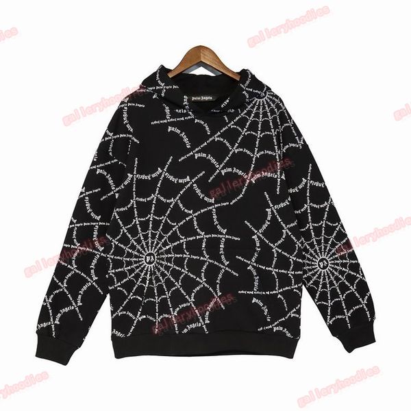 men's hoodies sweatshirts palms//angel men hooded autumn winter graffiti letters women's loose street lovers' plush hoodie, Black
men's hoodies sweatshirts palms//angel men hooded autumn winter graffiti letters women's loose street lovers' plush hoodie, Black