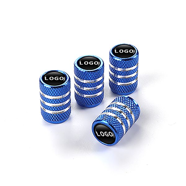 aluminum alloy car wheel tire valve caps tyre rim stem covers for subaru impreza legacy wrx sti brz xv wrc forester crosstrek outback ascent
aluminum alloy car wheel tire valve caps tyre rim stem covers for subaru impreza legacy wrx sti brz xv wrc forester crosstrek outback ascent