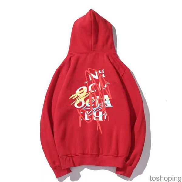 2023 men's t-shirt new hip-hop designer brand assses hoodie men's and women's casual sweater jacket0sg7, Black
2023 men's t-shirt new hip-hop designer brand assses hoodie men's and women's casual sweater jacket0sg7, Black