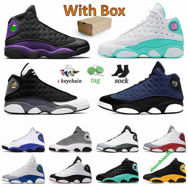 jumpman 13 court purple basketball shoes 13s sneakers us 13 soar green brave blue black flint he got game atmosphere grey hyper royal j13 me
jumpman 13 court purple basketball shoes 13s sneakers us 13 soar green brave blue black flint he got game atmosphere grey hyper royal j13 me
