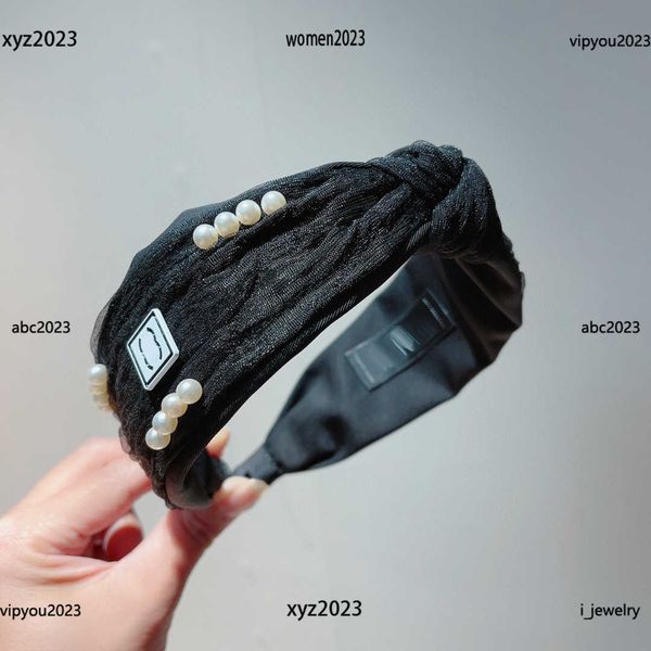 women headbands designer hair jewelry lace decoration hair band pearl embellished headwear luxurious #including box, Silver
women headbands designer hair jewelry lace decoration hair band pearl embellished headwear luxurious #including box, Silver