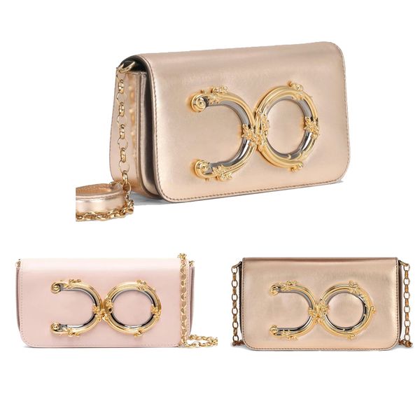women men dg girl fashion cross body clutch bag genuine leather luxury designer tote evening travel toiletry stuff sacks vanity envelope tru
women men dg girl fashion cross body clutch bag genuine leather luxury designer tote evening travel toiletry stuff sacks vanity envelope tru