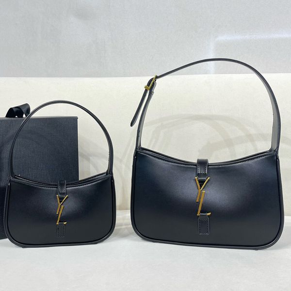 hobole bag 2023 armpit bags classic leather designer handbags for ladies quality shoulder bags baguette le5 a7 multi-color fashion bags whol
hobole bag 2023 armpit bags classic leather designer handbags for ladies quality shoulder bags baguette le5 a7 multi-color fashion bags whol