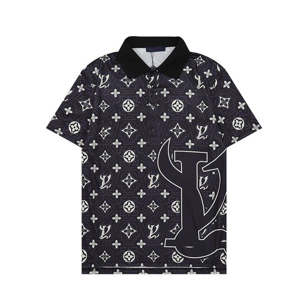 designer polo shirts men luxury polos casual mens t shirt snake bee letter print embroidery fashion high street man tee rn13, White;black
designer polo shirts men luxury polos casual mens t shirt snake bee letter print embroidery fashion high street man tee rn13, White;black
