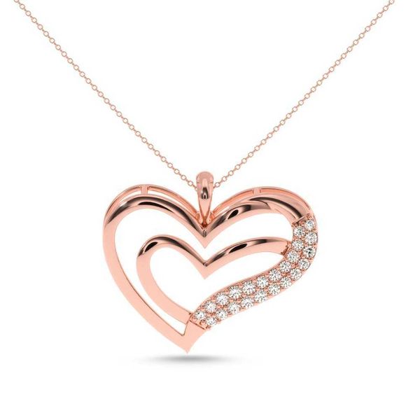 diamond pendant for women's igi ingemco certified diamond jewellery in india solid gold yasmine pendant at wholesale price, Silver
diamond pendant for women's igi ingemco certified diamond jewellery in india solid gold yasmine pendant at wholesale price, Silver