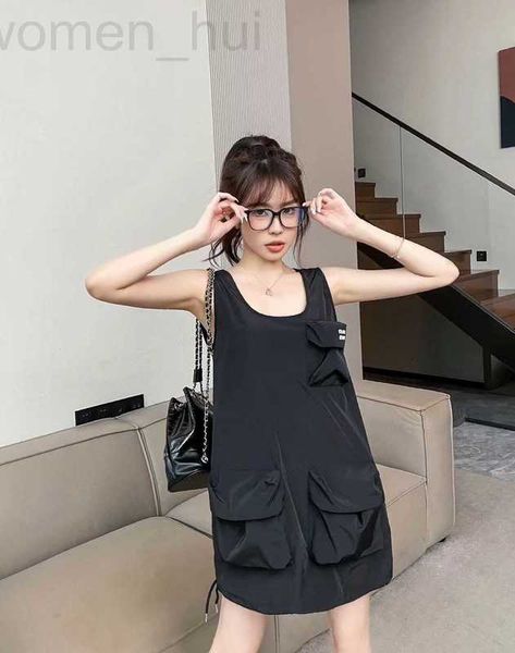 basic & casual dresses designer family 23 new dress, work style, big pocket design, age reducing girl fashionable and handsome, sweet salt u, Black;gray
basic & casual dresses designer family 23 new dress, work style, big pocket design, age reducing girl fashionable and handsome, sweet salt u, Black;gray