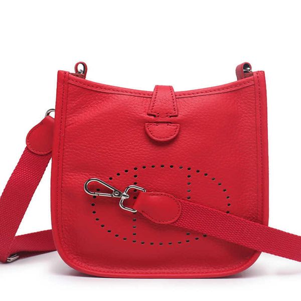 designer h home bag evelynn style calf new leather evelynns mini fashion personality single shoulder cross body hollow bucket female tyd3
designer h home bag evelynn style calf new leather evelynns mini fashion personality single shoulder cross body hollow bucket female tyd3