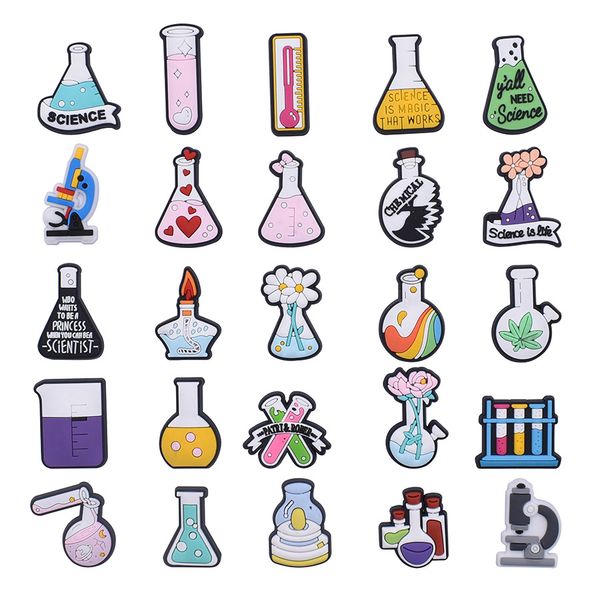 anime charms wholesale childhood memories science chemistry funny gift cartoon charms shoe accessories pvc decoration buckle soft rubber clo, Blue 
anime charms wholesale childhood memories science chemistry funny gift cartoon charms shoe accessories pvc decoration buckle soft rubber clo, Blue