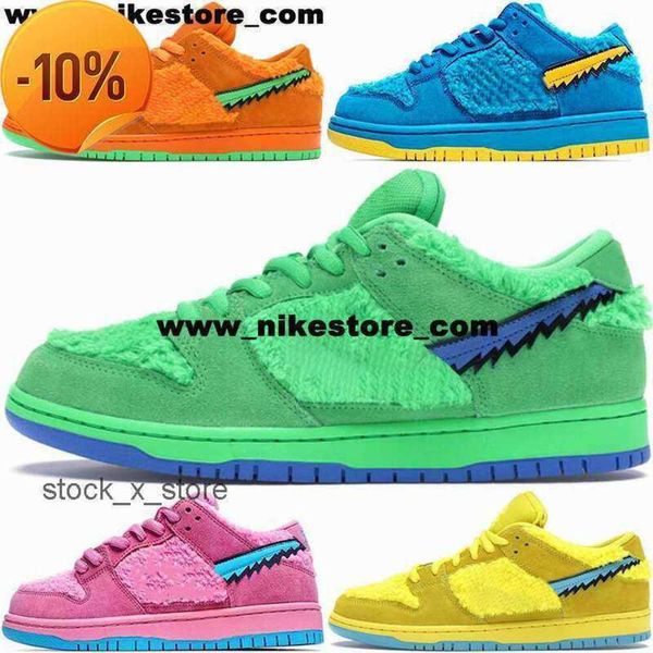 new og mens sneakers shoes sb dunks low size 14 trainers grateful dead us 14 schuhe eur 47 scarpe eur 48 bears green size 13 runnings women, Black
new og mens sneakers shoes sb dunks low size 14 trainers grateful dead us 14 schuhe eur 47 scarpe eur 48 bears green size 13 runnings women, Black