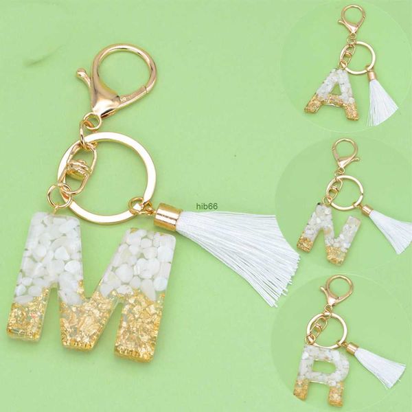 o9lq keychains lanyards white tassel letter key ring imitation crystal drop glue pendant accessories european and american popular hanging o, Silver
o9lq keychains lanyards white tassel letter key ring imitation crystal drop glue pendant accessories european and american popular hanging o, Silver