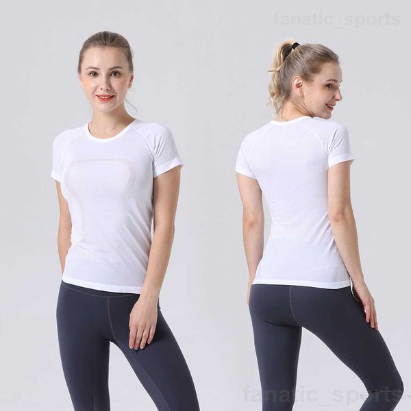girl yoga sports tshirt short sleeved gym swiftly tech swift speed round neck tee shirt woman define jogging t-shirts training swift speed, White;red
girl yoga sports tshirt short sleeved gym swiftly tech swift speed round neck tee shirt woman define jogging t-shirts training swift speed, White;red