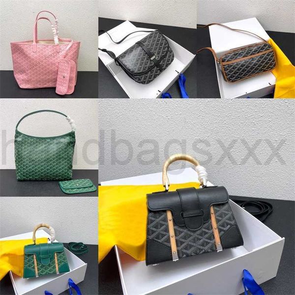 rs bag women elegant handbags ladies designer messenger composite lady clutch shoulder tote female purse wallet bags fashion shopping
rs bag women elegant handbags ladies designer messenger composite lady clutch shoulder tote female purse wallet bags fashion shopping