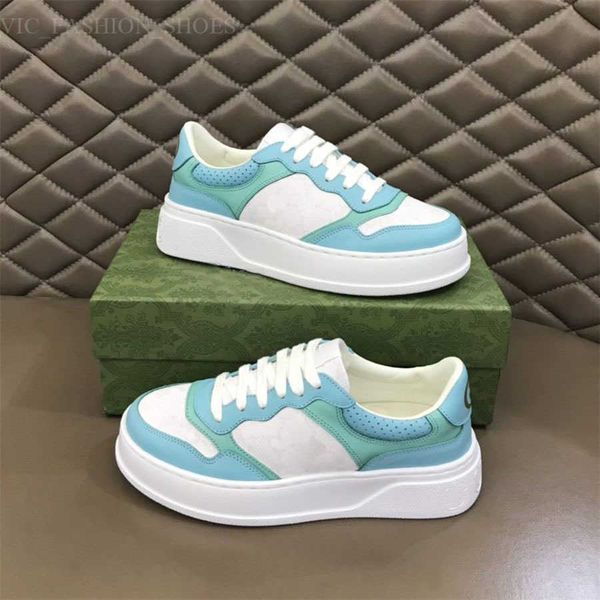 7a designer running shoes fashion ggity sneakers mens and womens luxury sports shoe new casual trainers classic dfgg, Black
7a designer running shoes fashion ggity sneakers mens and womens luxury sports shoe new casual trainers classic dfgg, Black