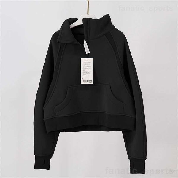scuba women oversize hooded yoga pullover fitness sweatshirts casual bodybuilding hoody outdoor jogging hoodie full half zip sportswear gym, White;red
scuba women oversize hooded yoga pullover fitness sweatshirts casual bodybuilding hoody outdoor jogging hoodie full half zip sportswear gym, White;red