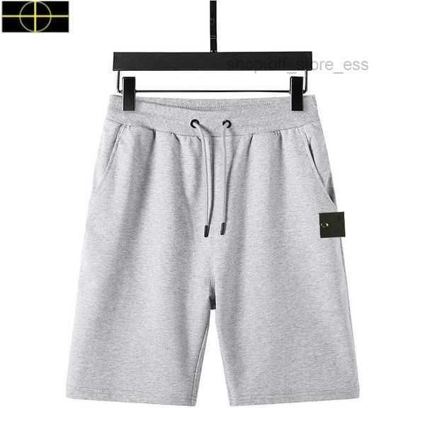 a1 material beach stone shorts men's retro island sports pants pure cotton blue short tie women embroidery summer street five-point 5 5, White;black
a1 material beach stone shorts men's retro island sports pants pure cotton blue short tie women embroidery summer street five-point 5 5, White;black
