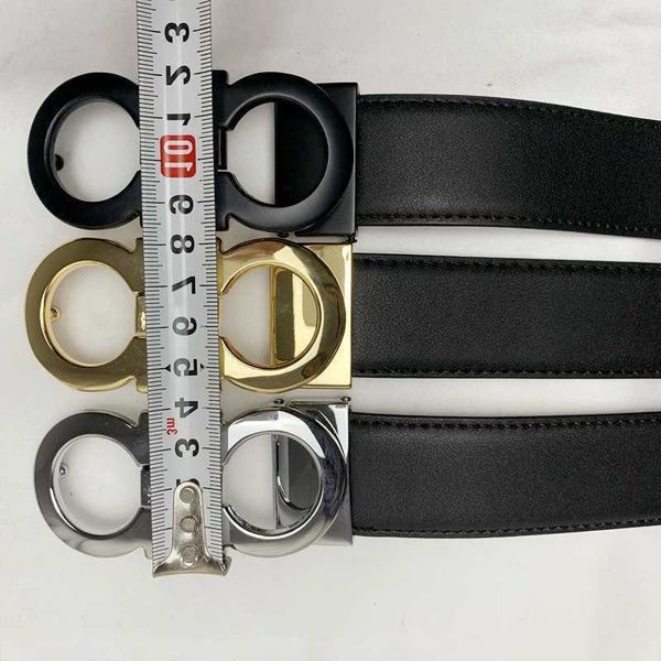 luxury designer ferragamo belt g buckle fashion genuine leather women belts for men letter double big gold classical 9 colors ferr, Blue;purple
luxury designer ferragamo belt g buckle fashion genuine leather women belts for men letter double big gold classical 9 colors ferr, Blue;purple