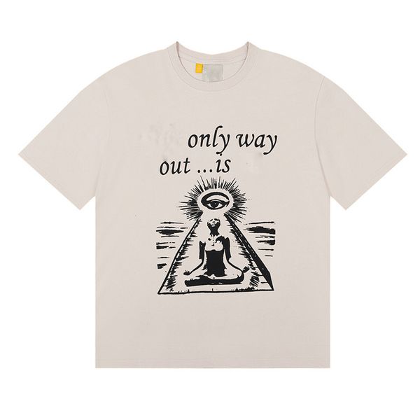 mens tees women t shirts designer t-shirts cottons man s casual shirt luxurys tshirts clothing street shorts sleeve clothesm-3xl m51, White;black
mens tees women t shirts designer t-shirts cottons man s casual shirt luxurys tshirts clothing street shorts sleeve clothesm-3xl m51, White;black