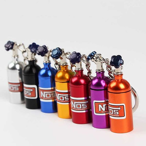a2i5 keychains lanyards metal keyring car keychain auto key chain key ring holder for mercedes bmw audi honda toyota chevrolet hyundai ford, Silver
a2i5 keychains lanyards metal keyring car keychain auto key chain key ring holder for mercedes bmw audi honda toyota chevrolet hyundai ford, Silver