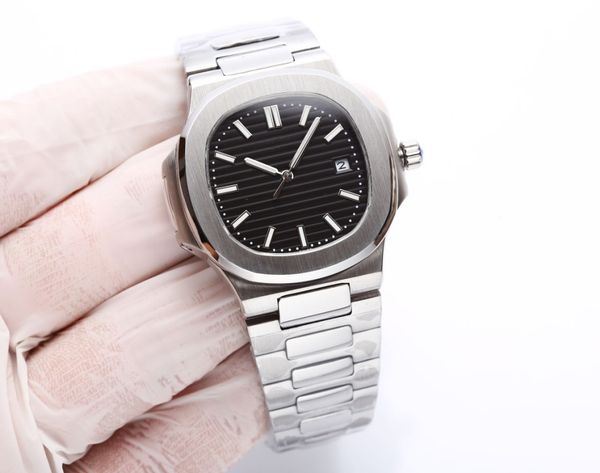 parrot series, men's watch, sapphire glass mirror 316 steel case, reduced with a new automatic mechanical movement, competitive and sta, Slivery;golden
parrot series, men's watch, sapphire glass mirror 316 steel case, reduced with a new automatic mechanical movement, competitive and sta, Slivery;golden