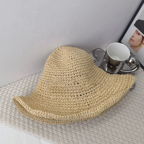 bucket hat designer mens womans cap new era cap designer cap for man mens designer cap, Blue;gray
bucket hat designer mens womans cap new era cap designer cap for man mens designer cap, Blue;gray