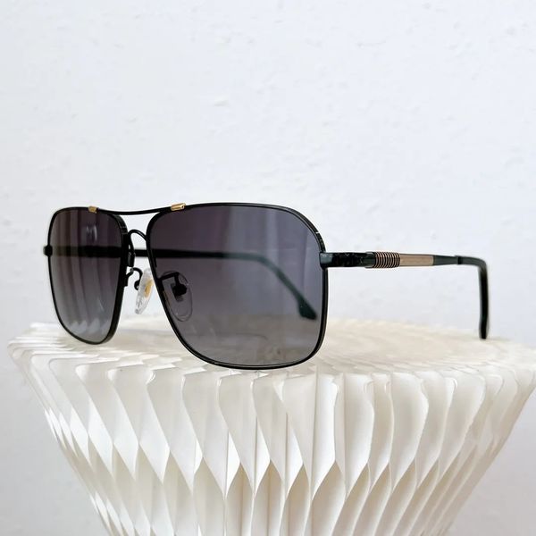luxury designer sunglasses for men and women, classic brand luxury sunglasses, fashionable uv400 glasses with box, vintage frame, travel box, White;black
luxury designer sunglasses for men and women, classic brand luxury sunglasses, fashionable uv400 glasses with box, vintage frame, travel box, White;black