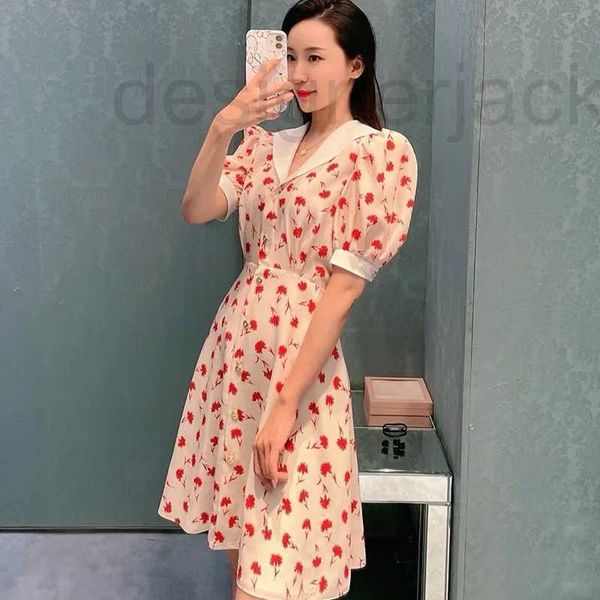basic & casual dresses designer high end spring/summer french style navy neck bubble sleeve short v-neck dress tigb, Black;gray
basic & casual dresses designer high end spring/summer french style navy neck bubble sleeve short v-neck dress tigb, Black;gray