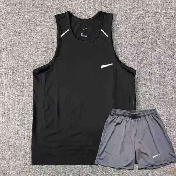 mens tracksuits tech set designer tracksuit shirts shorts two-piece womens fitness suit n print quick drying and breathable sportswear men d, Gray
mens tracksuits tech set designer tracksuit shirts shorts two-piece womens fitness suit n print quick drying and breathable sportswear men d, Gray