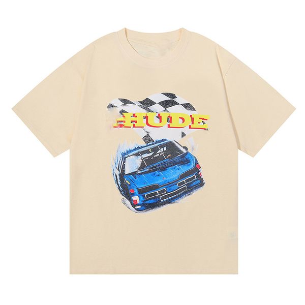 tees t shirt summer fashion mens womens designers t shirts long luxurys letter cotton tshirts clothing polos short sleeve clothes m-3xl m27, White;black
tees t shirt summer fashion mens womens designers t shirts long luxurys letter cotton tshirts clothing polos short sleeve clothes m-3xl m27, White;black