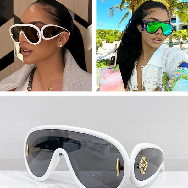designer sunglasses fashion polarized sunglasses personality uv resistant men women goggle retro square sun glass casual shopping beach part, White;black
designer sunglasses fashion polarized sunglasses personality uv resistant men women goggle retro square sun glass casual shopping beach part, White;black