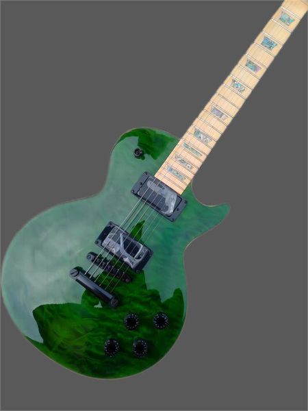 maple 6 string lp electric guitar, fingerboard board, we can customize according to need456
maple 6 string lp electric guitar, fingerboard board, we can customize according to need456