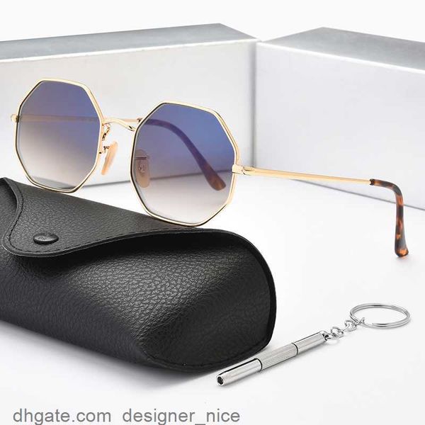 gradient polarized lady sunglasses hexagon fashion women sun glasses luxury female brand new vintage metal frame raies¡ban¡rayba, White;black
gradient polarized lady sunglasses hexagon fashion women sun glasses luxury female brand new vintage metal frame raies¡ban¡rayba, White;black