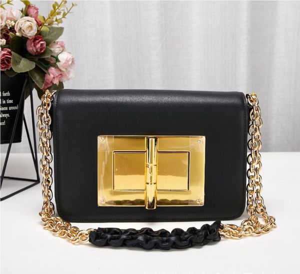 designer bag women channel bag handbag crossbody bag genuine leather tb bags with trendy letter pattern straddle shoulder bag ing
designer bag women channel bag handbag crossbody bag genuine leather tb bags with trendy letter pattern straddle shoulder bag ing