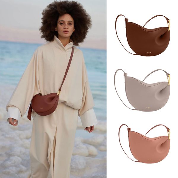 clutch bags 7a quality sac polene tonca dumpling beach bag lady womens mens cross body polenes nano genuine leather luxurys designer pochett
clutch bags 7a quality sac polene tonca dumpling beach bag lady womens mens cross body polenes nano genuine leather luxurys designer pochett