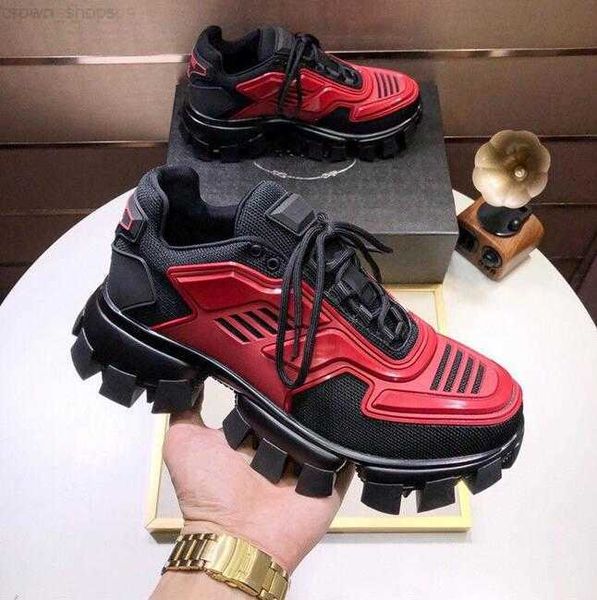 brand-name casual shoes running shoes 19fw symphony capsule series men's shoes black and white sports shoes thunder rubber platform lat
brand-name casual shoes running shoes 19fw symphony capsule series men's shoes black and white sports shoes thunder rubber platform lat