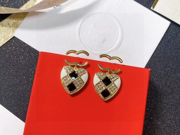 designer classic earrings ccity luxury stud brand women jewelry gold earring high-qualit woman ohrringe 7445, Golden;silver
designer classic earrings ccity luxury stud brand women jewelry gold earring high-qualit woman ohrringe 7445, Golden;silver
