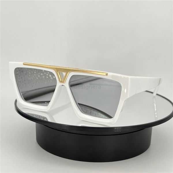 evidence sunglasses for women and men summer 1502 evidence style anti-ultraviolet retro plate square full frame eyeglasses random box 219wm, White;black
evidence sunglasses for women and men summer 1502 evidence style anti-ultraviolet retro plate square full frame eyeglasses random box 219wm, White;black