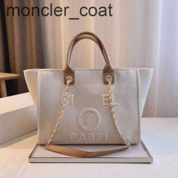 shopping bags classic womens luxury hand bags canvas beach bag tote handbags brand fashion female large backpacks capacity small chain packs
shopping bags classic womens luxury hand bags canvas beach bag tote handbags brand fashion female large backpacks capacity small chain packs
