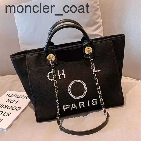shopping bags luxury womens fashion hand bags canvas beach bag tote handbags classic brand female large backpacks capacity small chain packs
shopping bags luxury womens fashion hand bags canvas beach bag tote handbags classic brand female large backpacks capacity small chain packs