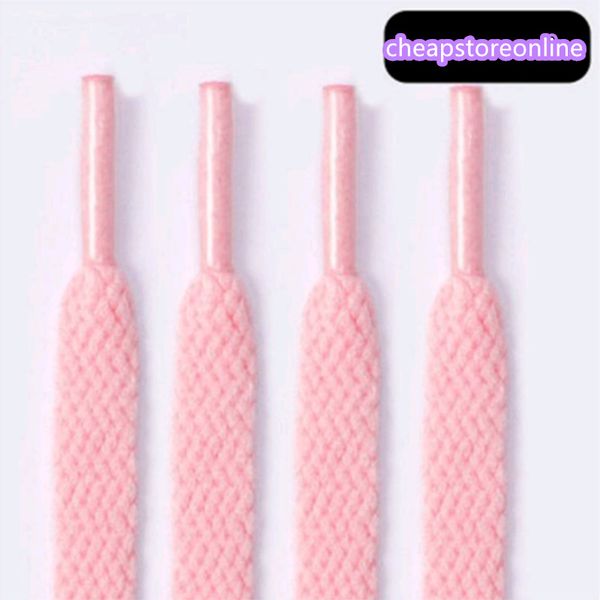 toreonline store shoe parts & accessories shoes laces not sold separately please do not order z1
toreonline store shoe parts & accessories shoes laces not sold separately please do not order z1