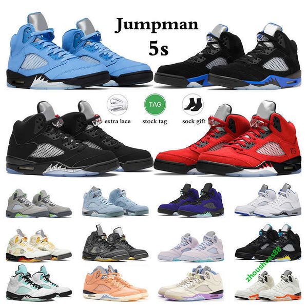 men basketball shoes 5 5s mens sneakers unc racer blue aqua alternate grape easter oregon outdoor sports running trainers
men basketball shoes 5 5s mens sneakers unc racer blue aqua alternate grape easter oregon outdoor sports running trainers