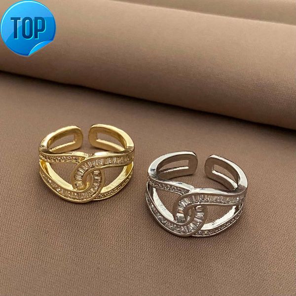 vershal c-248 brand design 18k gold plated shiny rhinestone cross chain finger ring, Silver
vershal c-248 brand design 18k gold plated shiny rhinestone cross chain finger ring, Silver