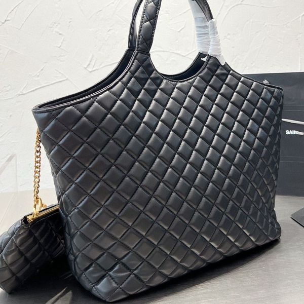 women luxury tote fashion large capacity quality crossbody shopping beach bags famous beach shoulder bag purse genuine handbags y8958
women luxury tote fashion large capacity quality crossbody shopping beach bags famous beach shoulder bag purse genuine handbags y8958