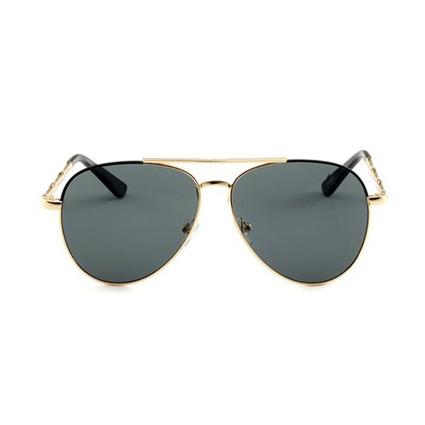 new sunglasses fashion glasses driving out vacation men and women couples models large frame bamboo section glasses, White;black
new sunglasses fashion glasses driving out vacation men and women couples models large frame bamboo section glasses, White;black