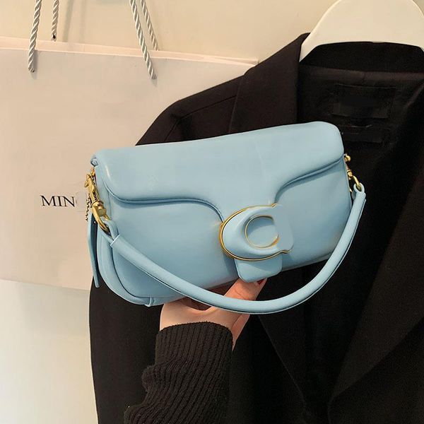 women crossbody bag for men designer bags tabby pillow detachable short shoulder strap buckle closure leather lining senior luxurys handbags
women crossbody bag for men designer bags tabby pillow detachable short shoulder strap buckle closure leather lining senior luxurys handbags