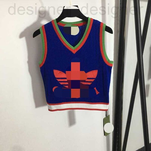 women's t-shirt designer 513 2022 milan runway spring summer brand same style sleeveless blue pullover v neck womens meiyi 1fxn, White
women's t-shirt designer 513 2022 milan runway spring summer brand same style sleeveless blue pullover v neck womens meiyi 1fxn, White