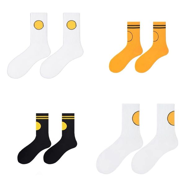 men designer for man socks street symbol sport tube mens socks male and female couple socks for women sock sport running socks for womens, Black
men designer for man socks street symbol sport tube mens socks male and female couple socks for women sock sport running socks for womens, Black
